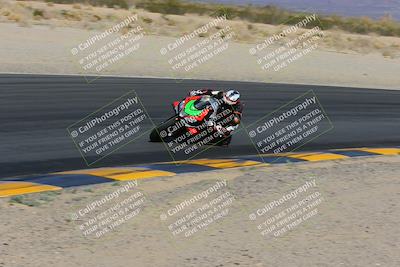 media/Feb-04-2023-SoCal Trackdays (Sat) [[8a776bf2c3]]/Turn 6 Inside (1025am)/